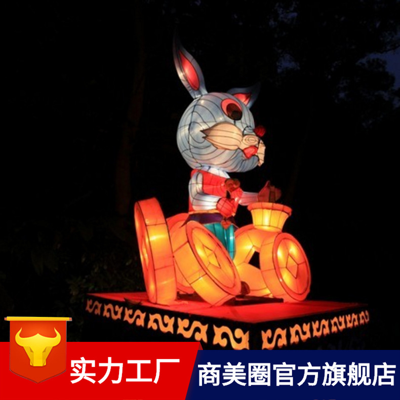 �������괺�ڲʵ�������˾Ԫ���ڴ�ͳ��������������Դ