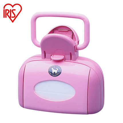 TB2Pr0Jb1J8puFjy1XbXXagqVXa_!!