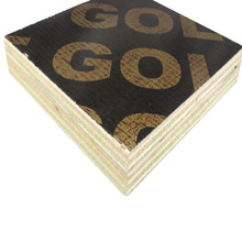 ���Bģ��r��һ�[�����ľ�I ���B��Ĥ��S�����l�Ĵ������