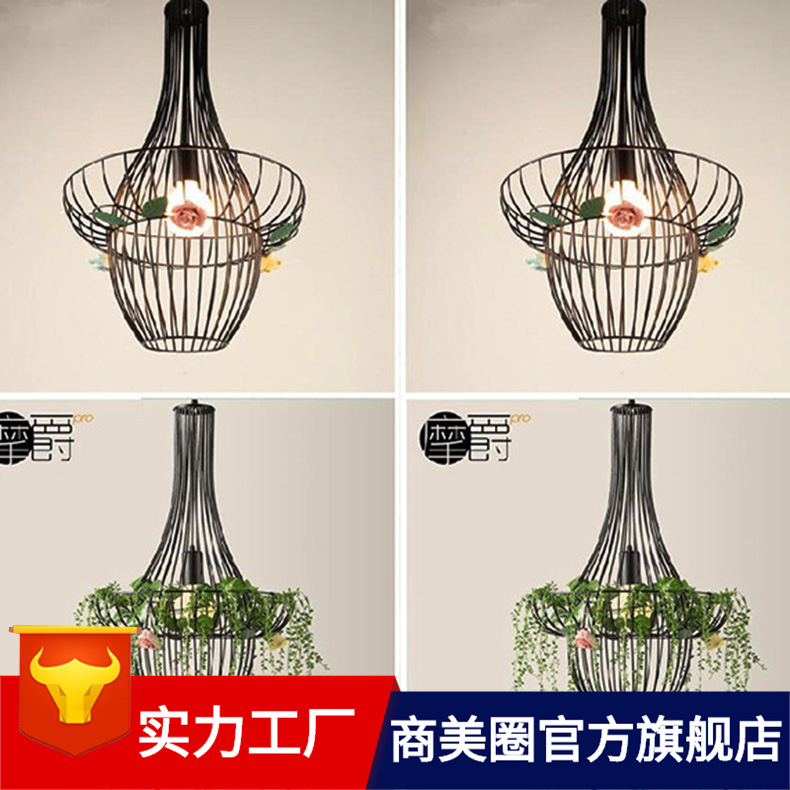 ���������Ƶ���װ��Ʒװ�ε�չ��չ������ڼ�