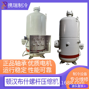 �D�h��ʲ������{�ݗU���s�C1218NHF6X6KOEMBJ0C/W4KOEMBJOC �S��