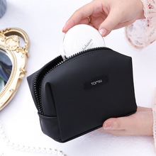 TOMILL��y���y��Ů�ɐ��S����ڼt�a�y���๦���o�wƷ�ռ{����