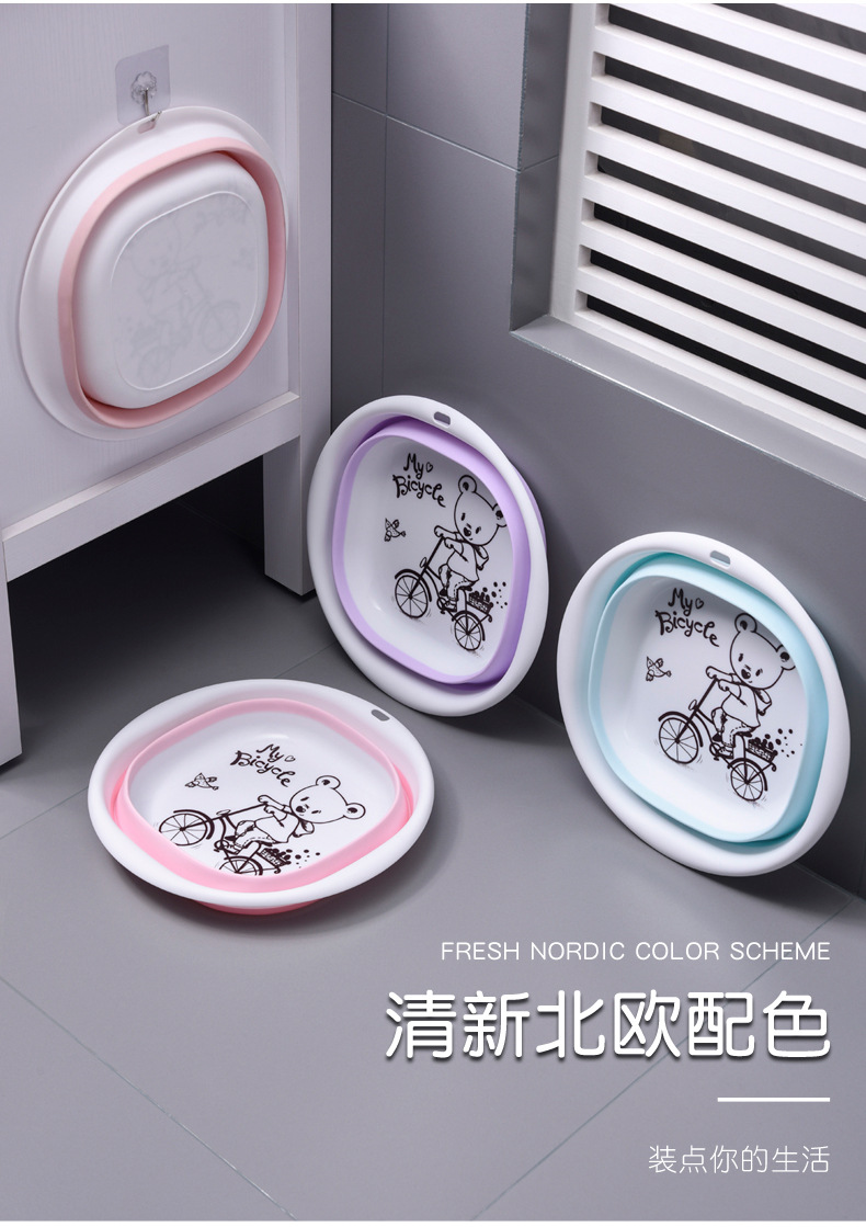 印花折叠脸盆详情页-_05