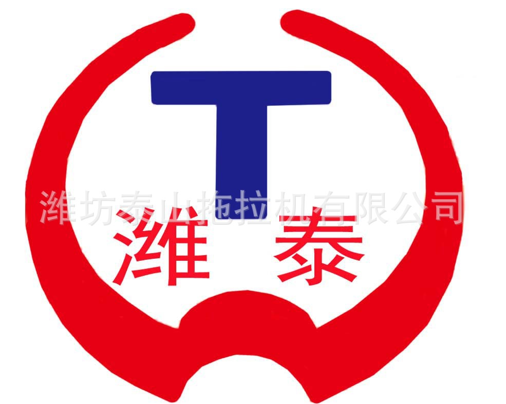 生产订金重工拖拉机四轮车柴油柴油机农用车高效动力