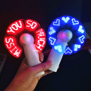 �S�҄����ֳ֎����W���L��LED�l������С��L��ӡlogo�YƷ