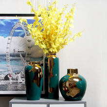 �մɻ�ƿ�����׿͏d�廨�ҕ��̨���b[�O��ƿ�Gɫ����ʽ