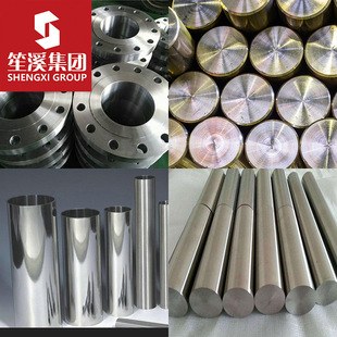 �������ϺϽ�hastelloyC�A� �A�� 䓹ܰ�Ď���呼�������l����