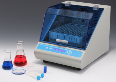 Thermostatic shaker JIUPING-TOS-350 constant temperature Incubation table