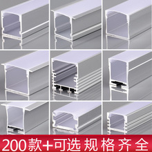 �X�Ͻ�u���X���b������L�l�X�۟����bǶ��ʽ���l���lled����