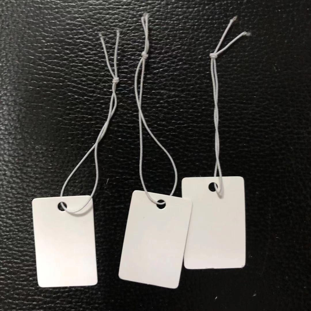 微信图片_20201126201652