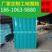 �߿������Ȳ�䓰�  ������䓰剺�Ͱ� �ͺϰ��䓇�����S�����l