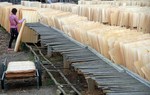 方木   工地料   托盘模板