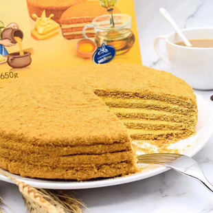 ���_˹�Lζ��֮���������Kǧ�ӵ���8��������͸��cԭζ����650g