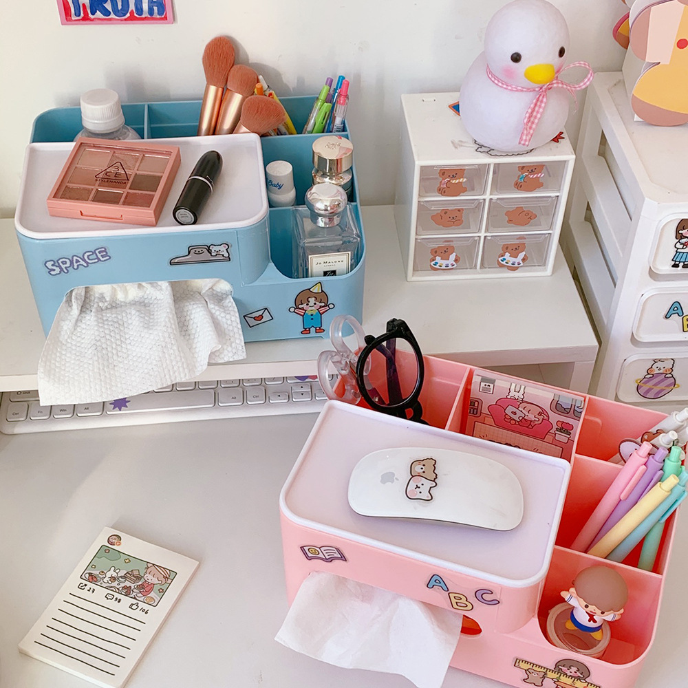 3acb49d7c299fe6465fee49df88fe4