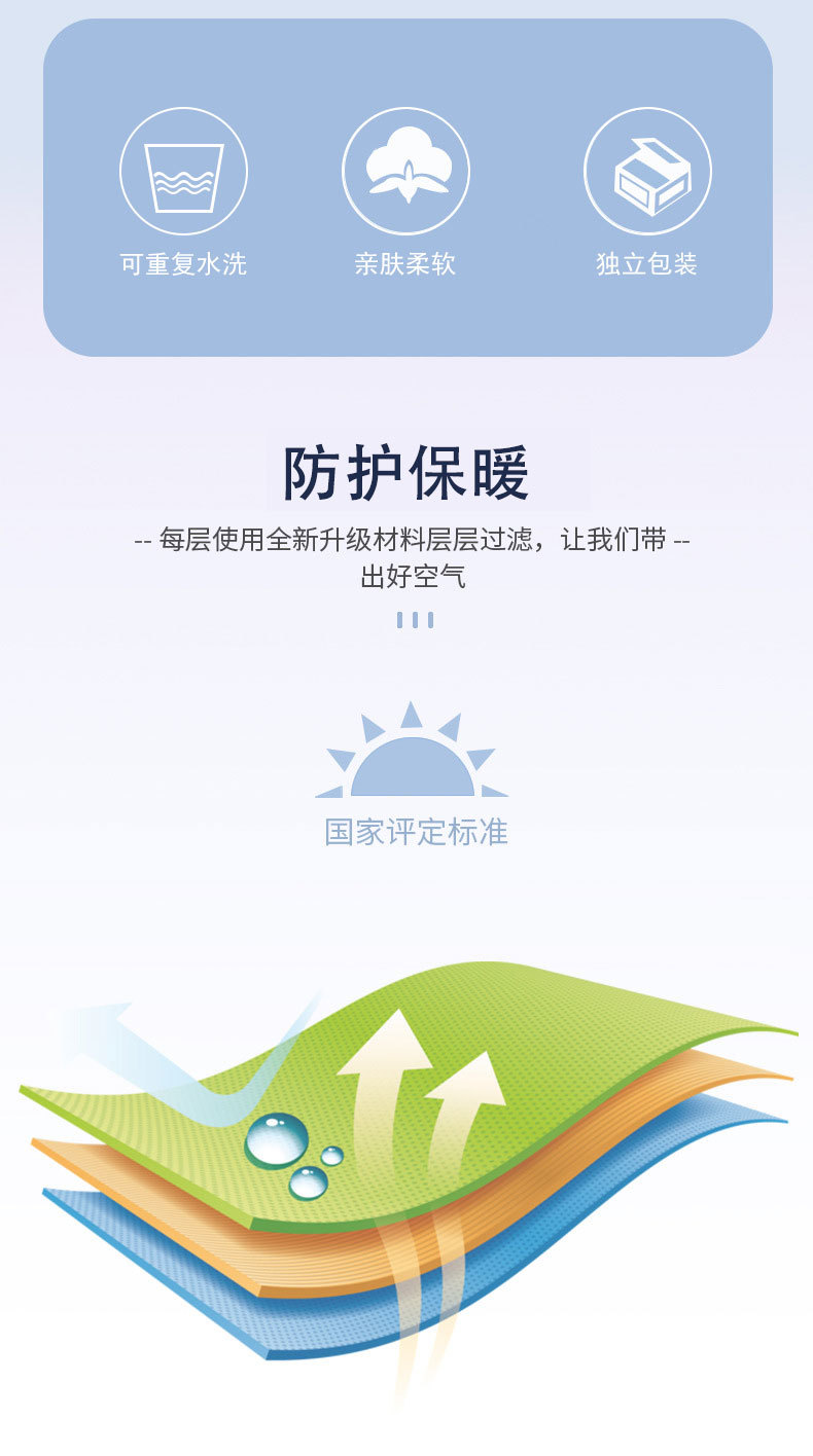 修改2-加棉加厚