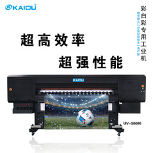 UVęCmUVʰײPVCĤPETĤo͸ĤӡCLED