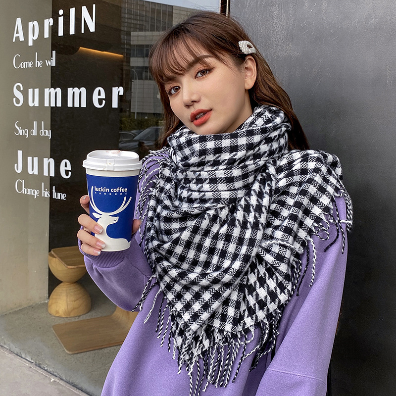 h26Qiv6hyNTv/MvD3ktWwKYJOOHEALl8snWx