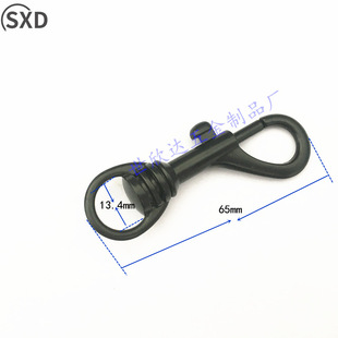 �S�����l 304/316���P��Ӿ�ߘ�׼���� ������^�h�� ������