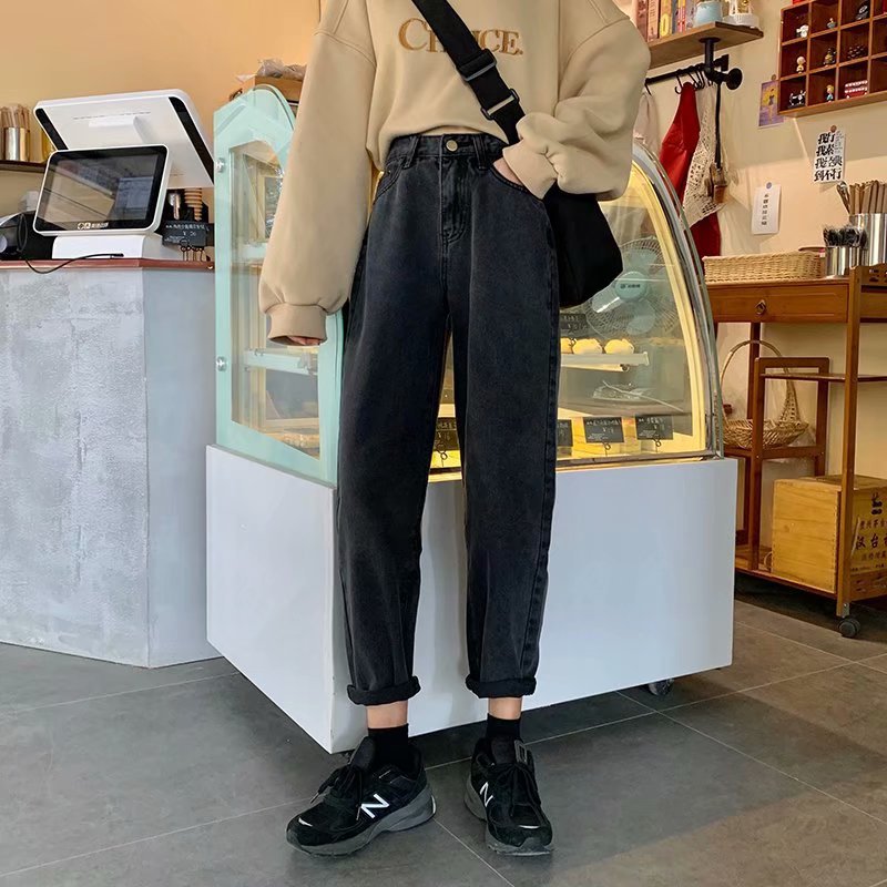 i2uUjf6mxdTrdS49SAV3xOXC8pZmcXka6Iyr