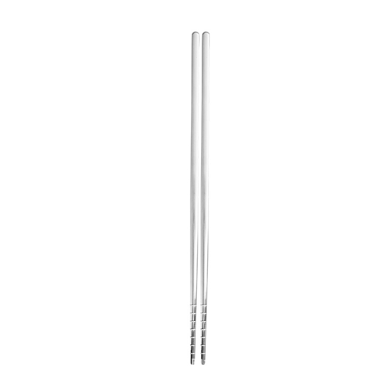 23CM 젓가락