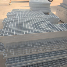 ����ؾW�Bֳ���F�ؾW䓸�Ÿ��^���S�L�׾W���Bֳ���u��䓸��