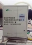 加湿vbhd-02a-75空调加湿器