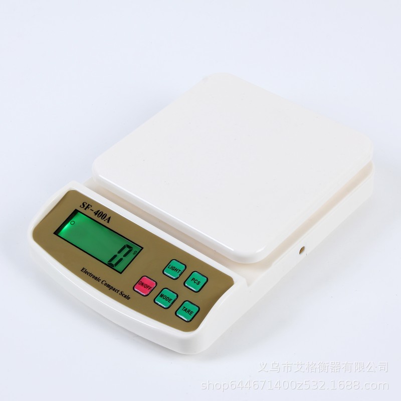 主图3