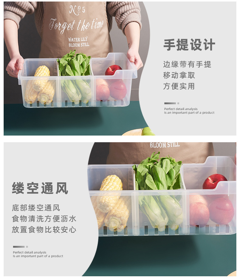 顺福收纳盒_11.jpg
