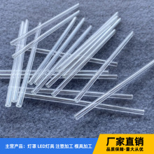 �ߴ�ɶ��� ��͸���� �������� ����Ӳ�� PETG�� �S�����a�F؛