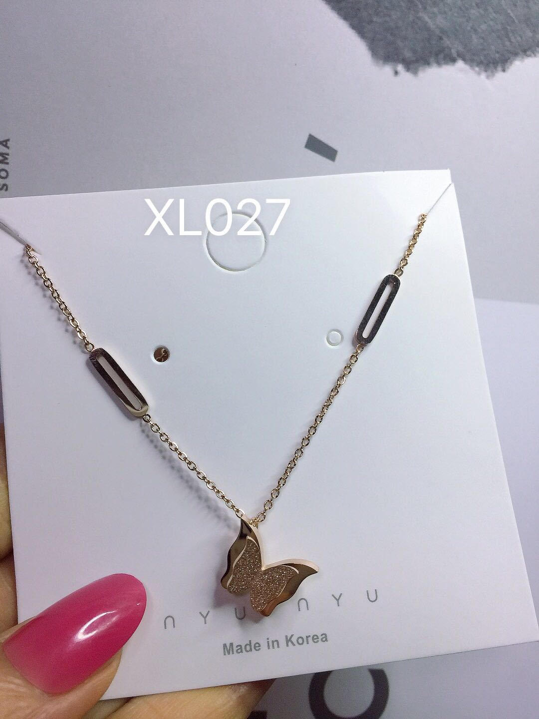 64e61c7de28ddb04aae3143189facd