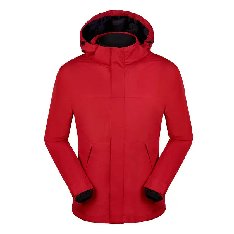 Штурмовая куртка kf999