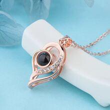 �����W�t100�N�Z���� ������ �i��� ����ɫ �Y��