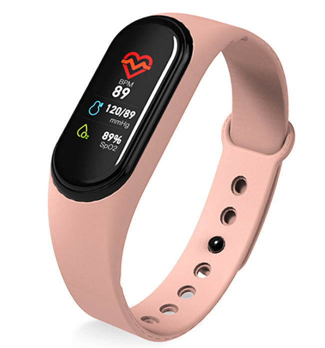 Montre sport - Ref 3439634 Image 9