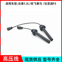 ������l�m��춱ȁ���F3��̩2008���A�E��1.6L�߉����c��ֻ�