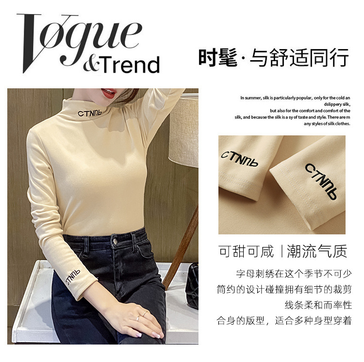 3_O1CN01ER2Pyz24UxXpxiqTq_!!17