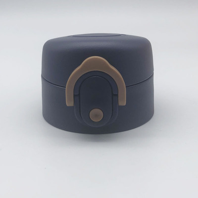 微信圖片_20200901220646