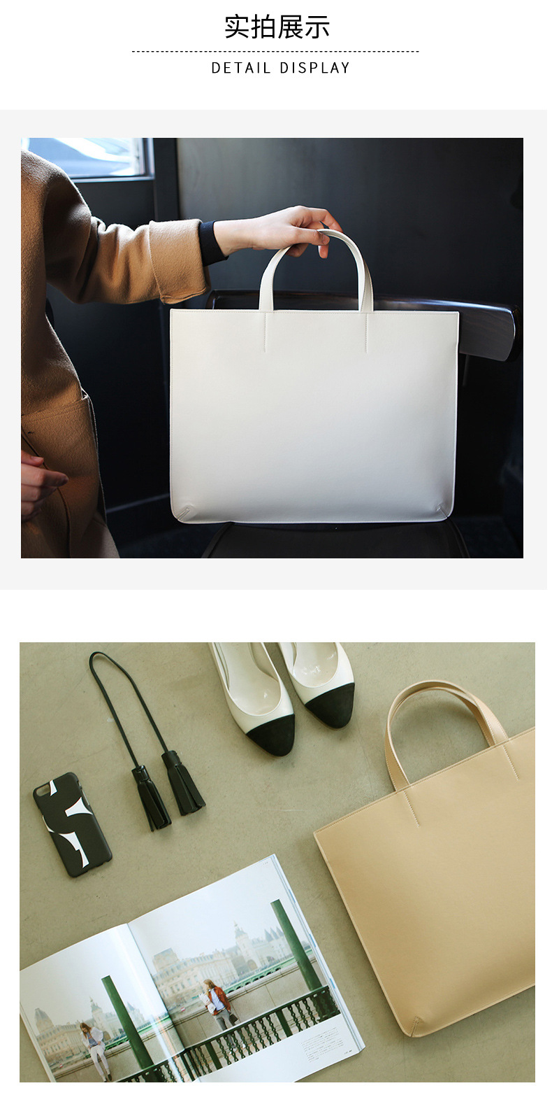 8bca55c09d103050e983eaf044a28b