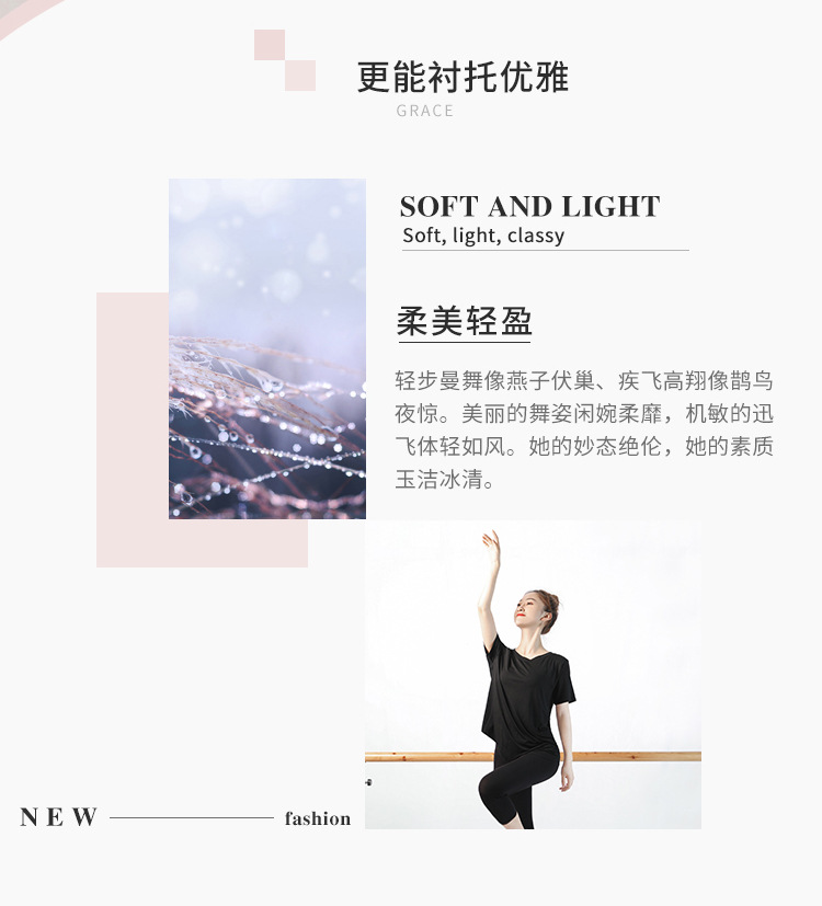 750不规则2_02.jpg