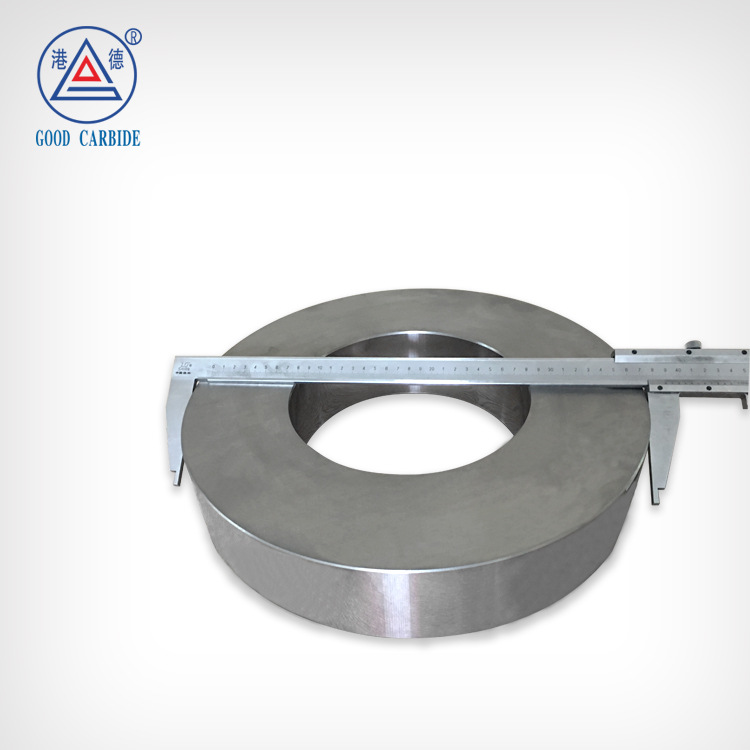 רҵ����Ӳ�ʺϽ����������ͳ���ٸֺϽ�ӹ��Ǳ����˿������