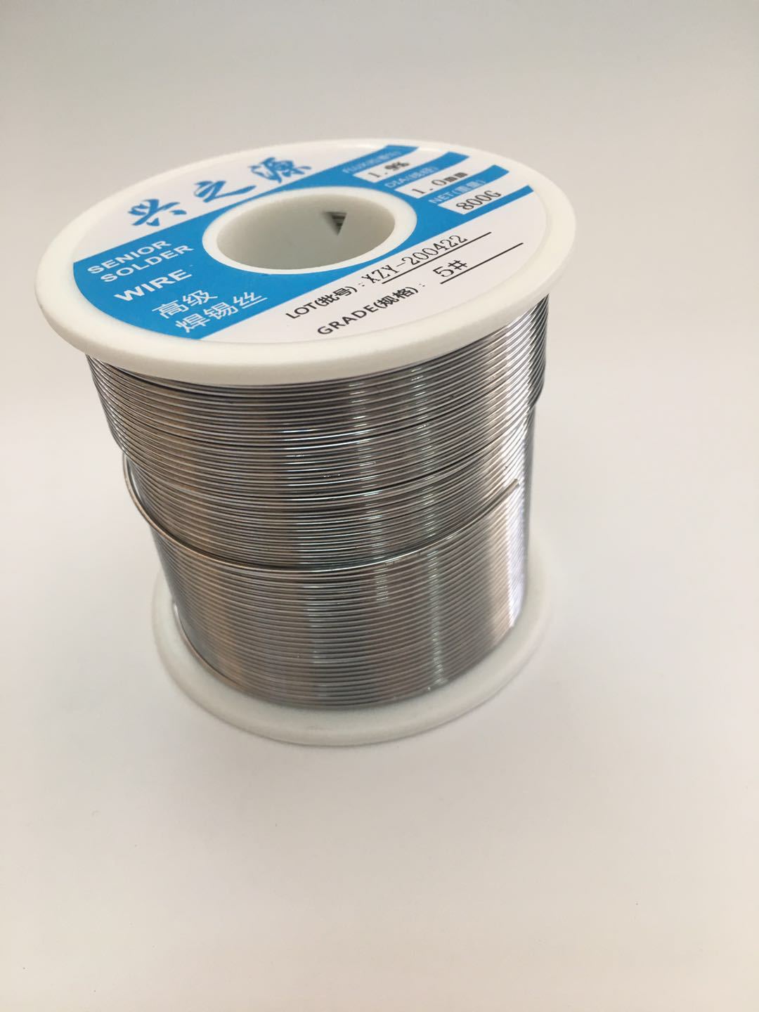 b495bd49fae2483dc77b0a00228fce