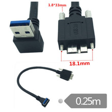 USB3.0DMICRO USB3.0ݽziBӾAM/microֱ