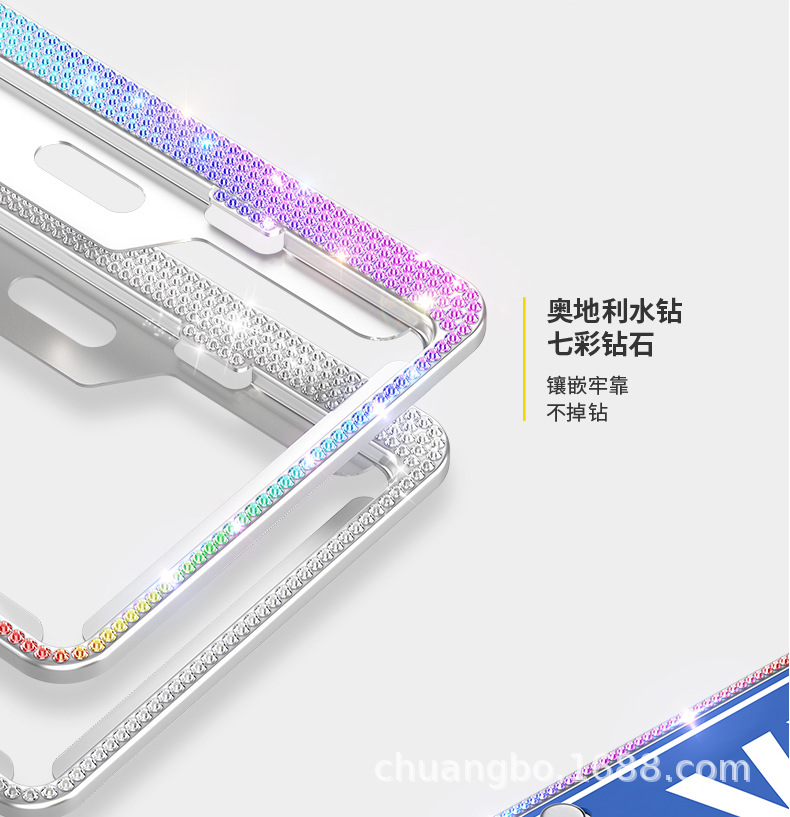 详情_08.jpg