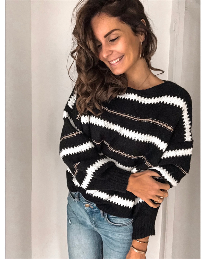 Sweater Image 6