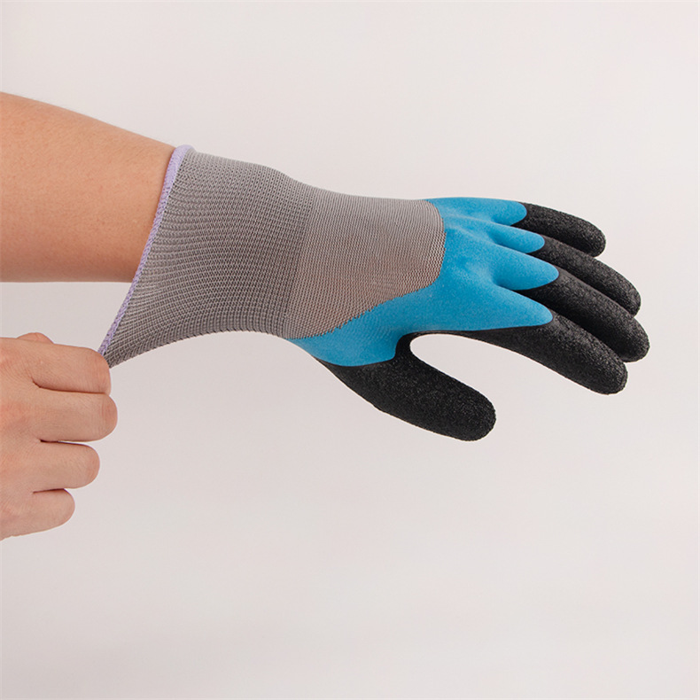 劳保用品-详情_10 (6).jpg