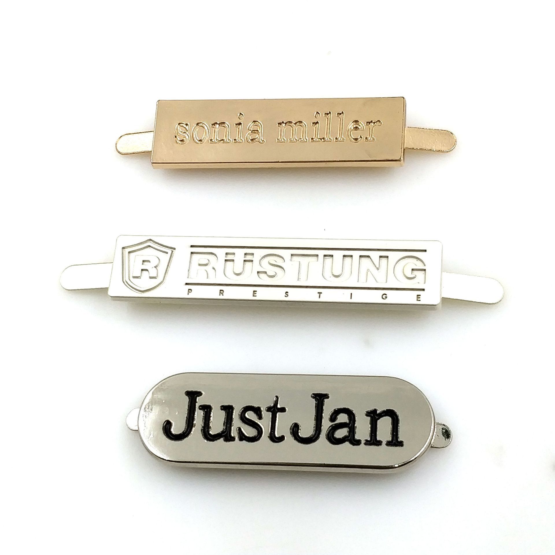 一键复制_20200904104339