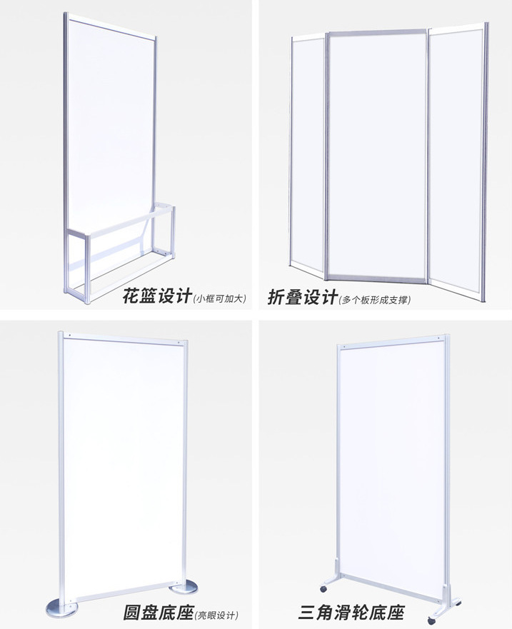 ���չ��չ�������ʽ��ؽ������Ͻ���ƶ����԰װ峵���������