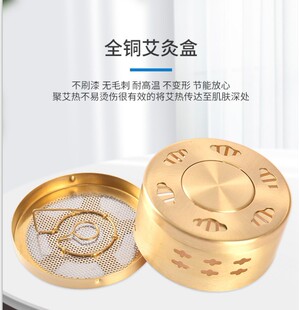 ���l�Ӻ��~���ĺ��S���Ĝؾ����߰����� �~�ؾĹް��˹�Ѭ����