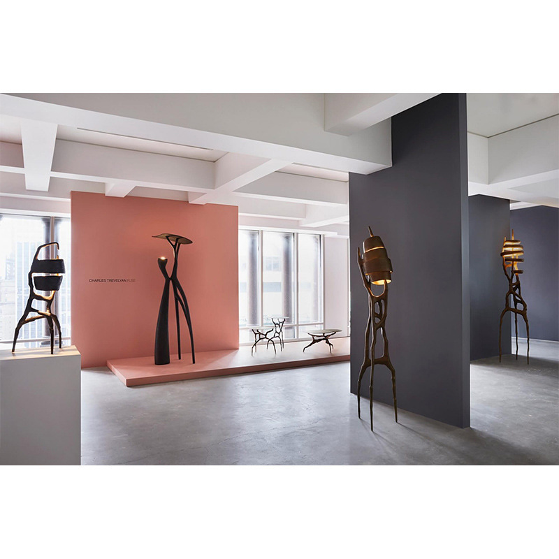 O1CN01ulM5qD1UCncv4Tttk_!!6021