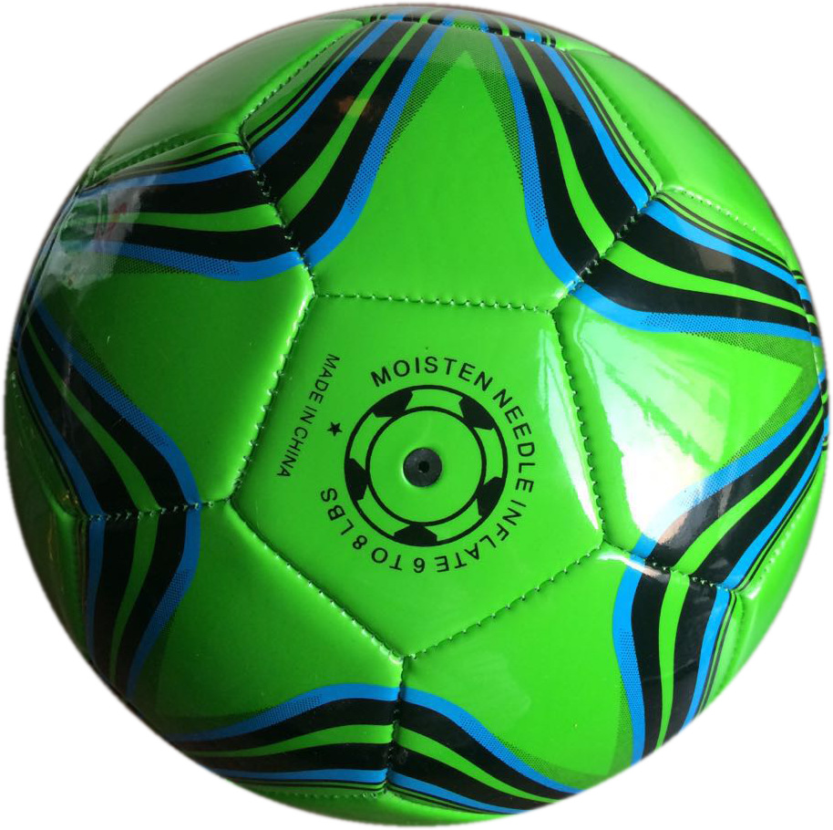 FPC50111G(5)_wps图片