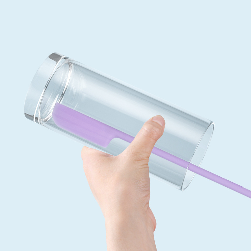 亚马逊Beauty Spatulas Scraper 硅胶美容美妆小尖刮刀工具套装-阿里巴巴